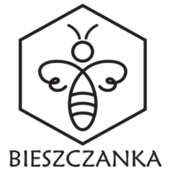cropped-logoprzezr-e1732850865236.png