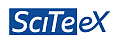 SciTeeX Sp. z o.o.