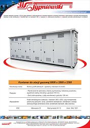 Kontener-do-Stacji-Gazowej-8000.jpg