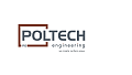POLTECH ENGINEERING Sp. z o.o. Sp. k.