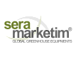 SERA MARKETİM