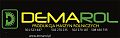 DEMAROL-ZIELONKI Marek Dziekan