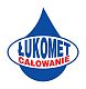 ŁUKOMET Krzysztof Łuszczyk