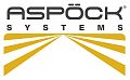 Aspöck Systems Polska Sp. z o.o.