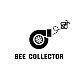 Bee Collector