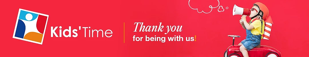 KidsTime25-dziekujemy-1080x200px-en.jpg [121.59 KB]