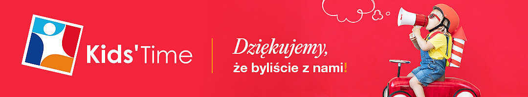 KidsTime25-dziekujemy-1080x200px-pl.jpg [126.36 KB]