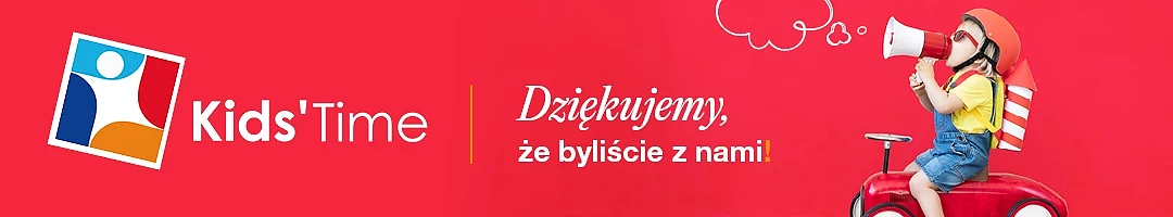 KidsTime25-dziekujemy-1080x200px-pl.jpg [126.36 KB]