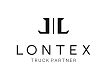 LONTEX GROUP SPÓŁKA Z OGRANICZONĄ ODPOWIEDZIALNOŚCIĄ
