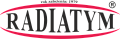 RADIATYM Sp. z o.o.