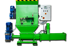 Styrofoam-Compactor-eps-500.png