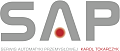 SAP Serwis Automatyki i Elektroniki Przemysłowej