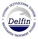 DELFIN POLSKA