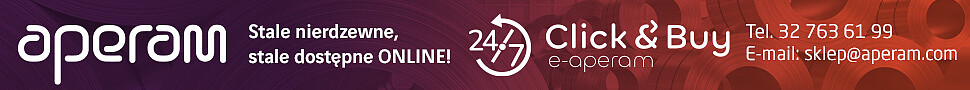 aperam-baner-larg.jpg