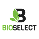 BIOSELECT SPÓŁKA Z OGRANICZONĄ ODPOWIEDZIALNOŚCIĄ