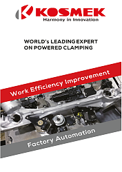 World-leading-expert-on-clamping.png