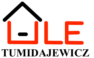 ule-logo1.png