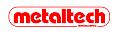 Zakład Mechaniczny Metaltech sp. z o.o.