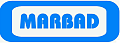 MARBAD Sp. z o.o.