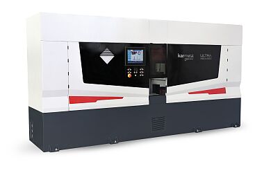 ultra-300x330.jpg