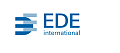 EDE International AG
