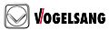 VOGELSANG