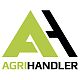 Agrihandler Sp. z o.o. 
