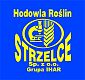 Hodowla Roślin Strzelce Sp.z o.o. Grupa IHAR