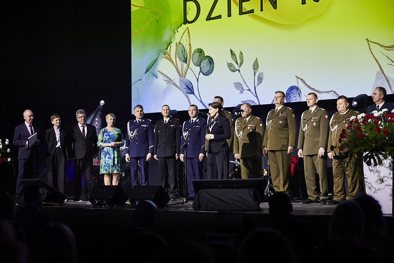 0G6A4476.jpg [323.41 KB]