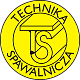 TECHNIKA SPAWALNICZA Sp. z o.o.