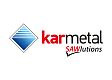 KAR METAL SAN. VE TIC. Ltd. Sti.