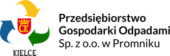 pgo-promnik-logo.png [21.01 KB]
