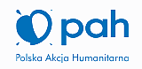 pah.png [7.53 KB]
