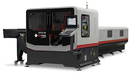 Vortex-150-Yeni.jpg