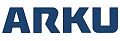 ARKU