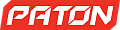 PATON EUROPE Sp. z o.o.