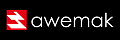 AWEMAK SPÓŁKA Z OGRANICZONĄ ODPOWIEDZIALNOŚCIĄ