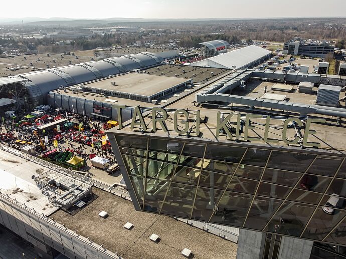 Dji-0435-20230309-TargiKielce-Agrotech.jpg