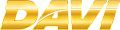 DAVI