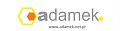 ADAMEK Grażyna Adamek