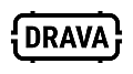 DRAVA SPÓŁKA CYWILNA PRZEMYSŁAW KOŁODZIEJ, MACIEJ KUIK, EWA KUIK