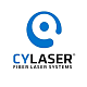 CY LASER