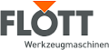 FLOTT