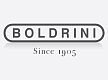 BOLDRINI