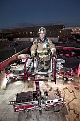 2755z0-atex-lights-fire3.jpg