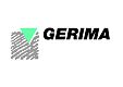 GERIMA