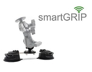 smartgrip4.JPG