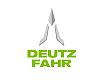 SAME DEUTZ-FAHR   Polska Sp. z o.o.