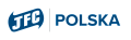 JFC POLSKA Sp. z o.o.