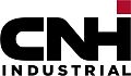 CNH INDUSTRIAL POLSKA Sp. z o.o.